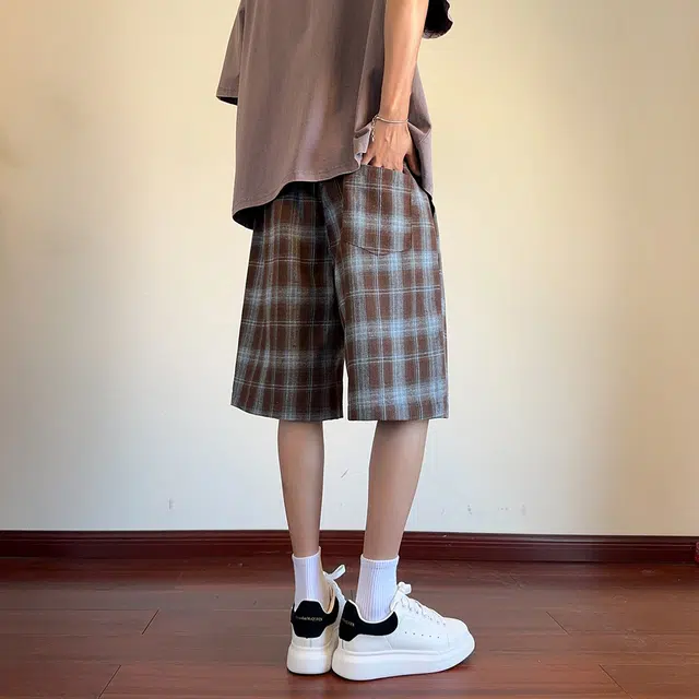 SJCE ZPZ