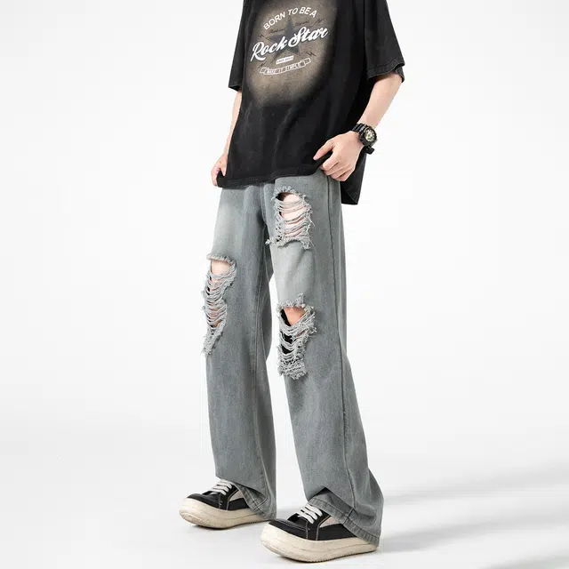 SJCE ZPZ hiphop