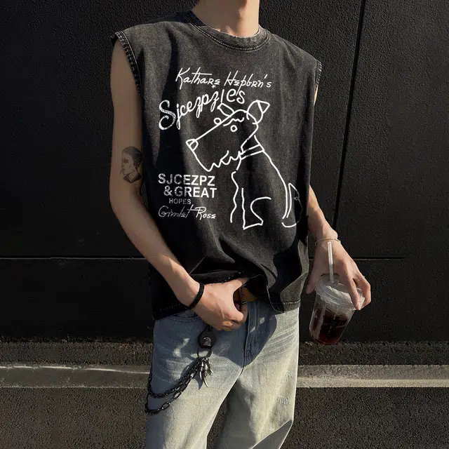 SJCE ZPZ T
