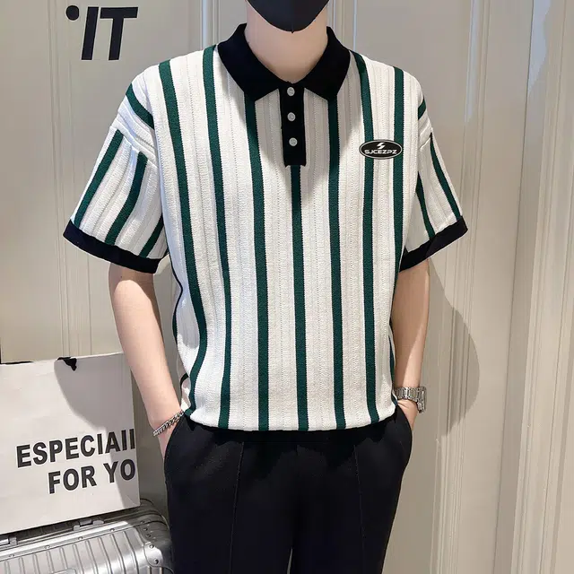 SJCE ZPZ LOGOPolo