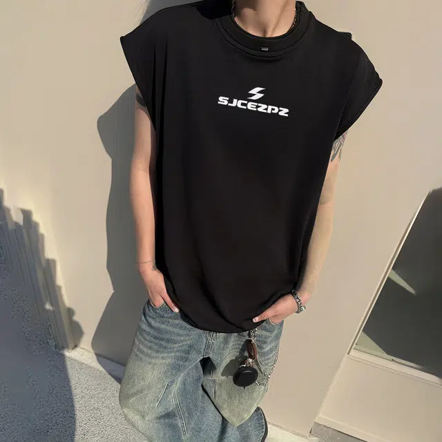 SJCE ZPZ