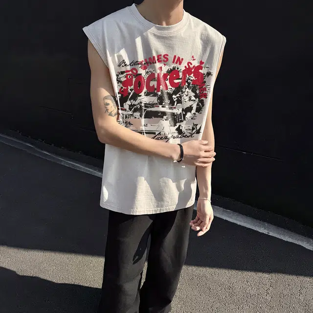 SJCE ZPZ T