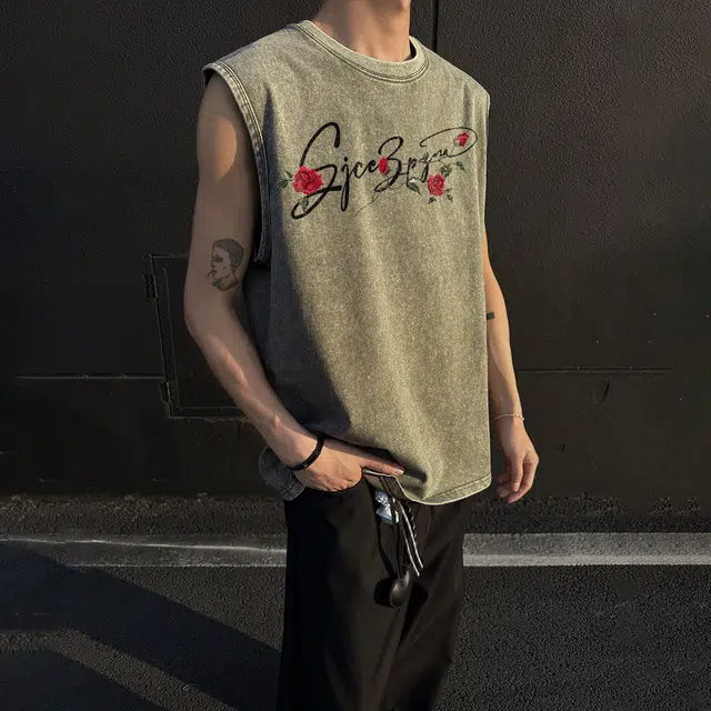 SJCE ZPZ