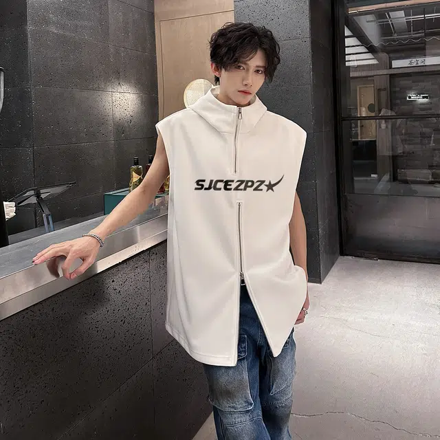 SJCE ZPZ