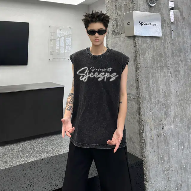 SJCE ZPZ