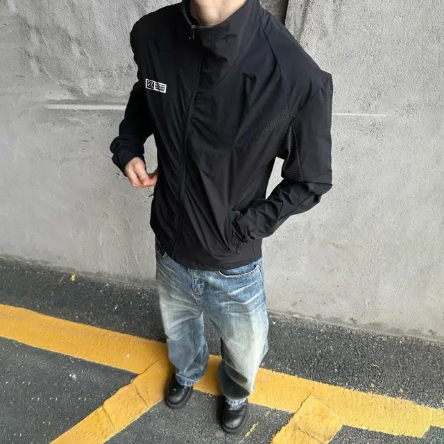SJCE ZPZ
