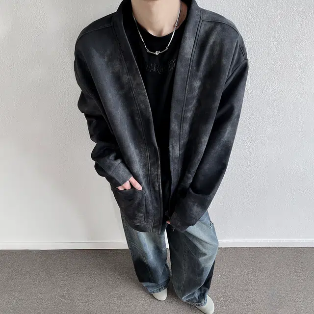 SJCE ZPZ