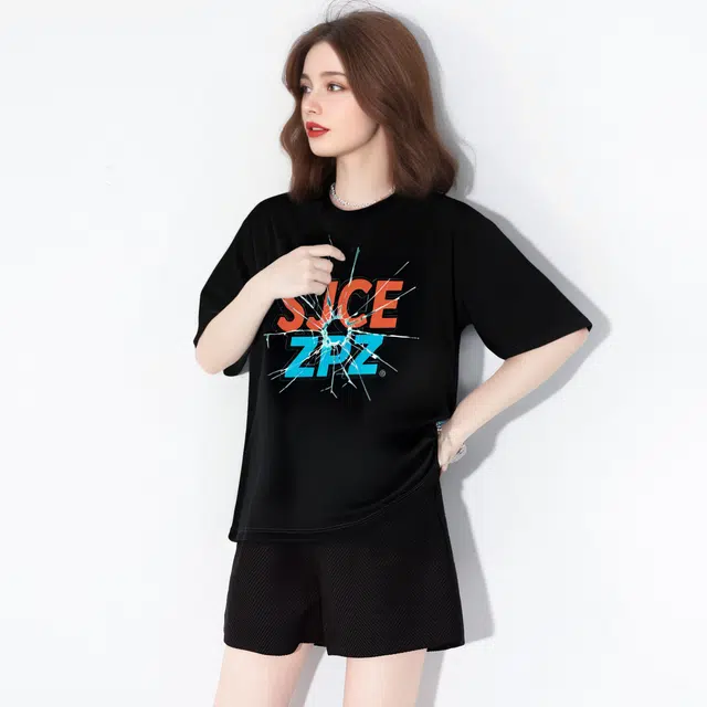 SJCE ZPZ logoT t