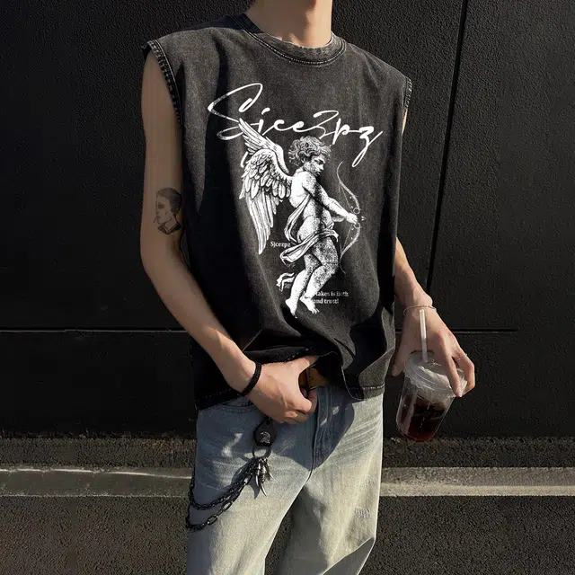 SJCE ZPZ T