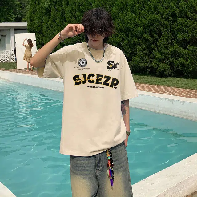 SJCE ZPZ LOGOT