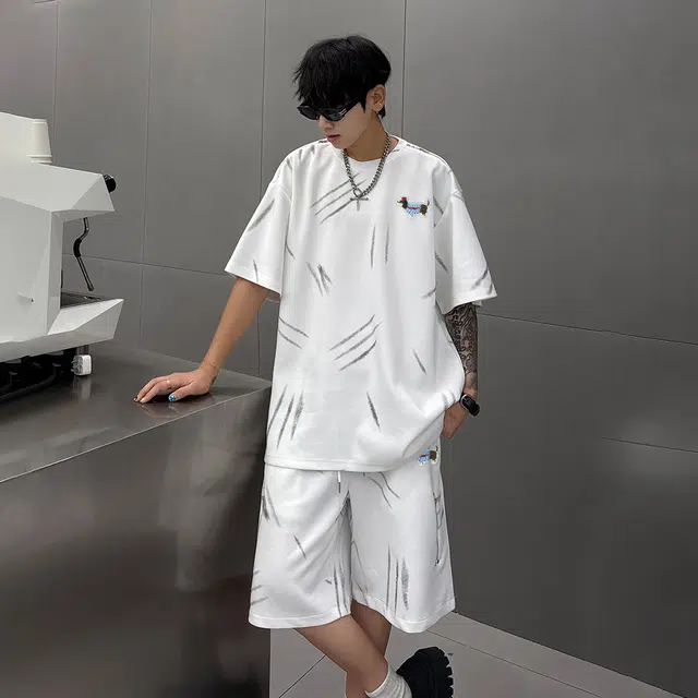 SJCE ZPZ