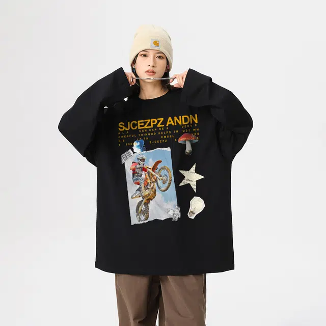 SJCE ZPZ T