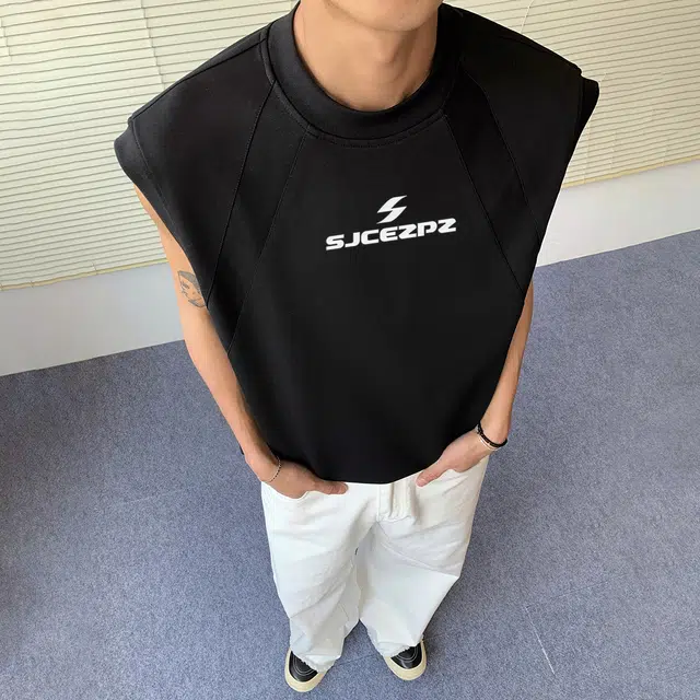 SJCE ZPZ