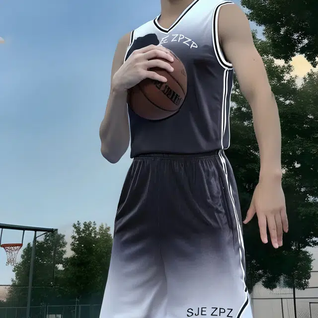 SJCE ZPZ