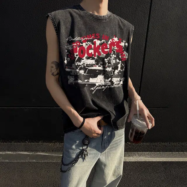 SJCE ZPZ T