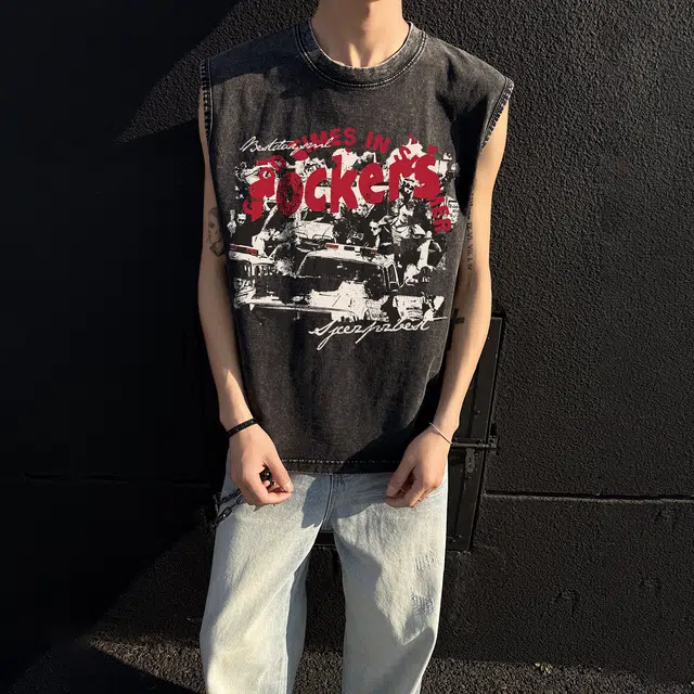 SJCE ZPZ T