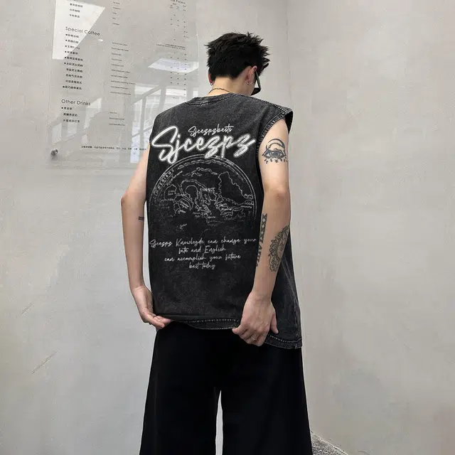 SJCE ZPZ