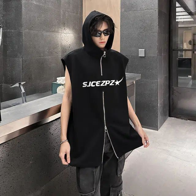SJCE ZPZ