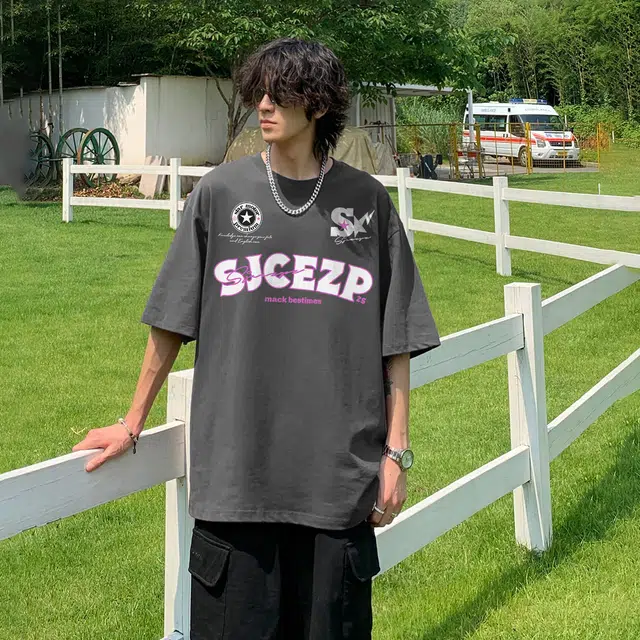 SJCE ZPZ LOGOT