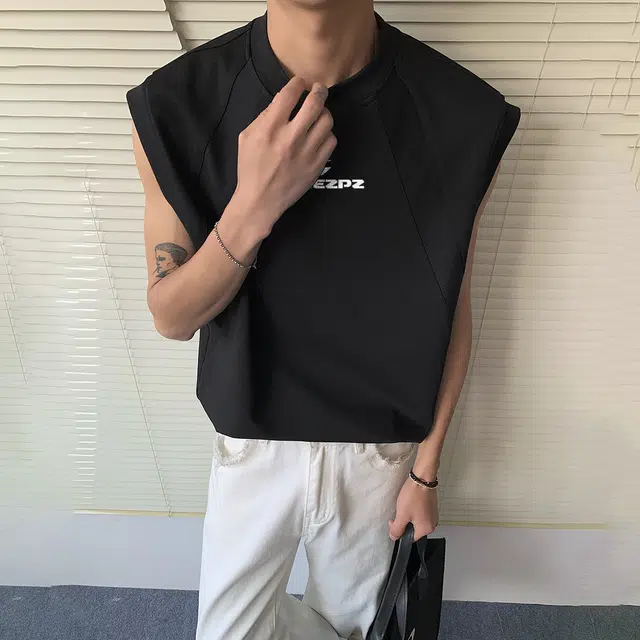 SJCE ZPZ