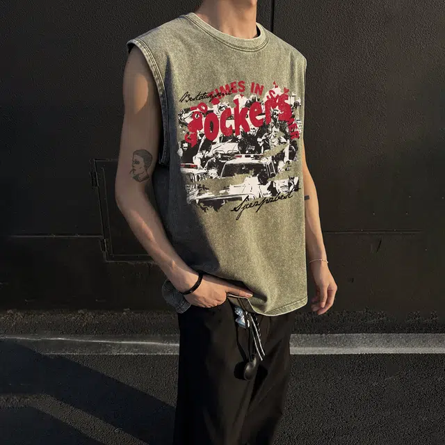SJCE ZPZ T
