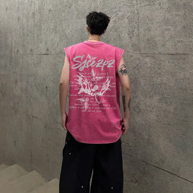 SJCE ZPZ