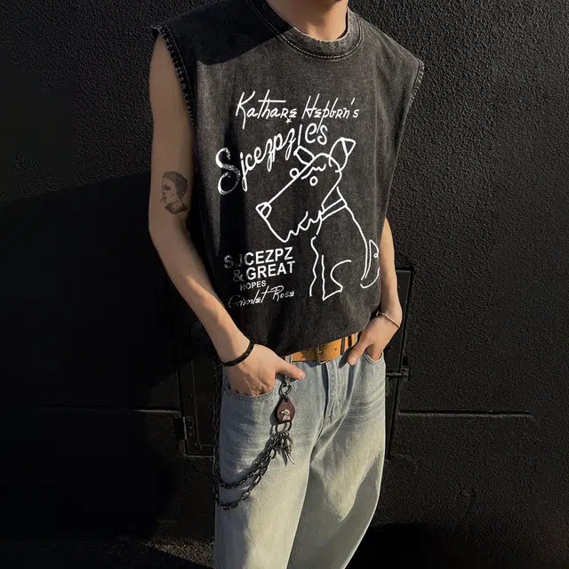 SJCE ZPZ T