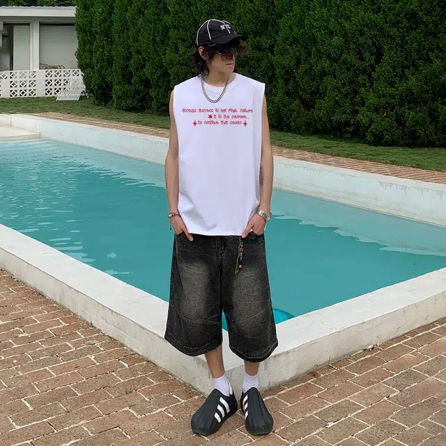 SJCE ZPZ