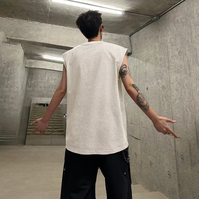 SJCE ZPZ