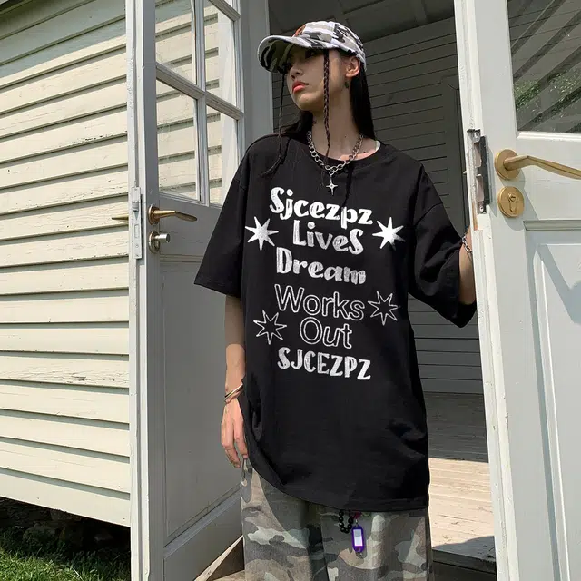 SJCE ZPZ T