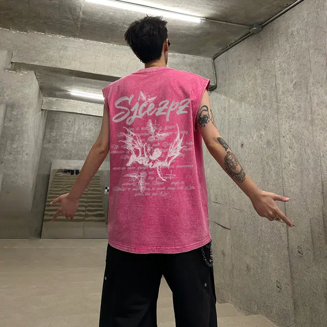 SJCE ZPZ