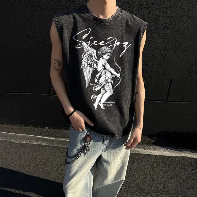 SJCE ZPZ T