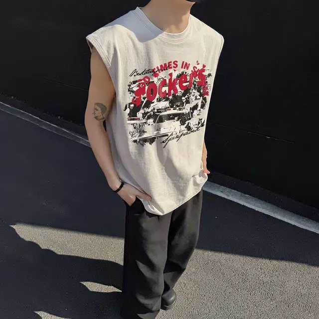 SJCE ZPZ T