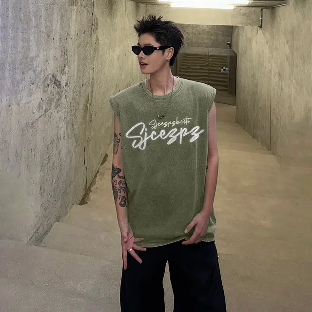 SJCE ZPZ