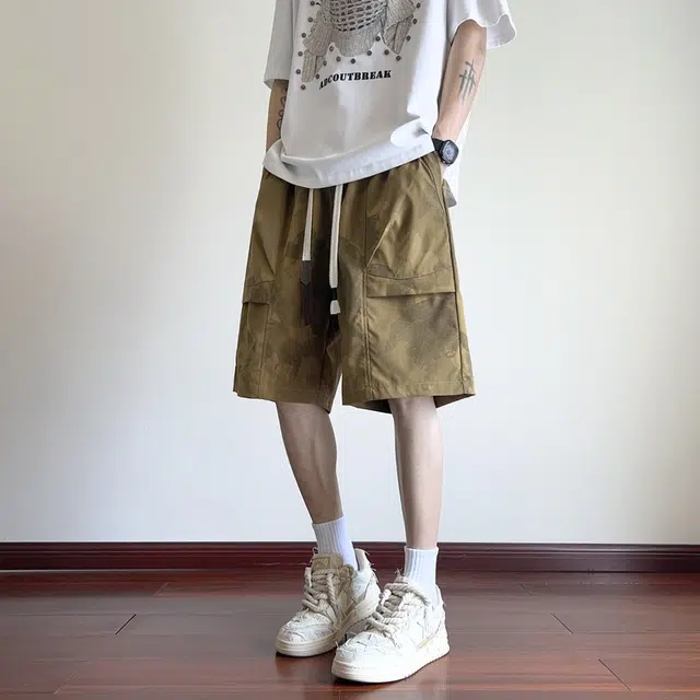 SJCE ZPZ