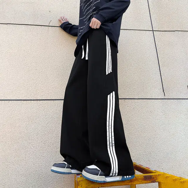 SJCE ZPZ