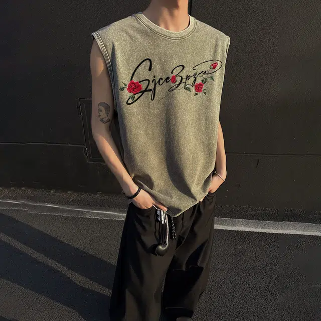 SJCE ZPZ