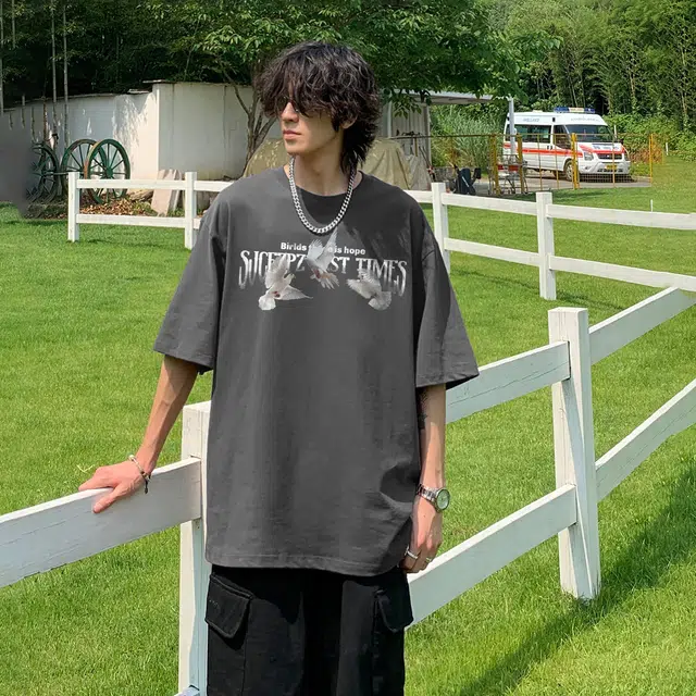 SJCE ZPZ T