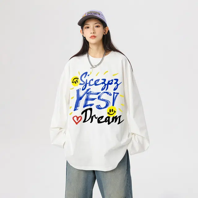 SJCE ZPZ T