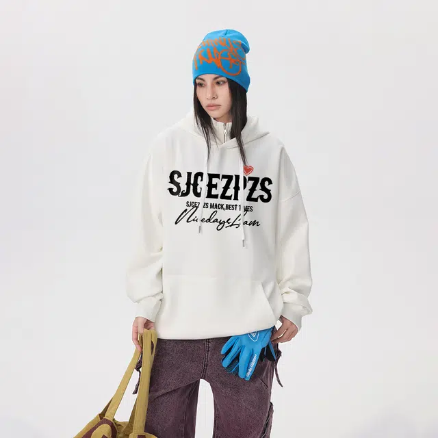 SJCE ZPZ logo