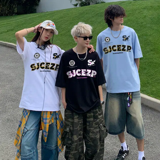 SJCE ZPZ LOGOT