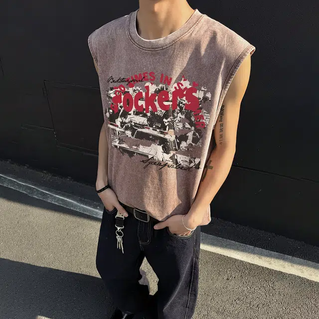 SJCE ZPZ T