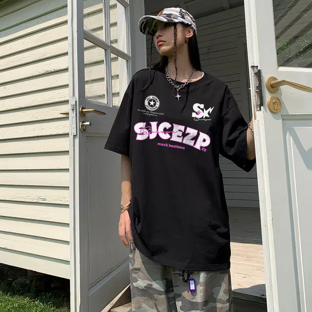 SJCE ZPZ LOGOT