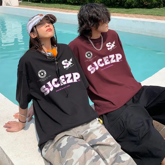 SJCE ZPZ LOGOT