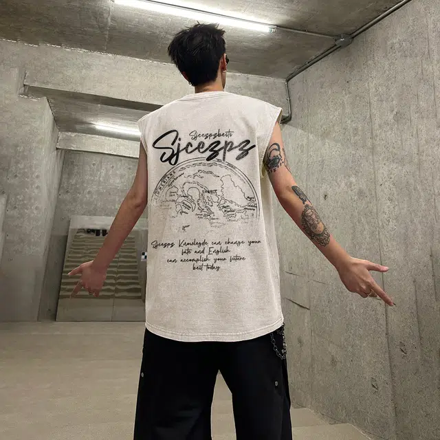 SJCE ZPZ
