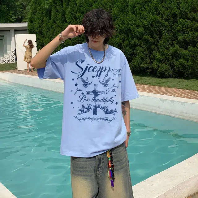 SJCE ZPZ logoT