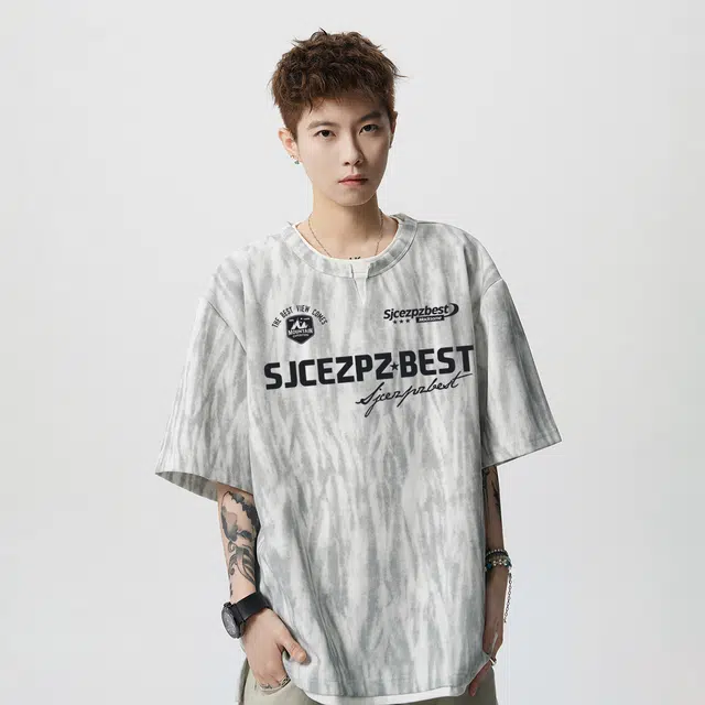 SJCE ZPZ T