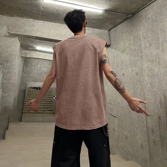 SJCE ZPZ