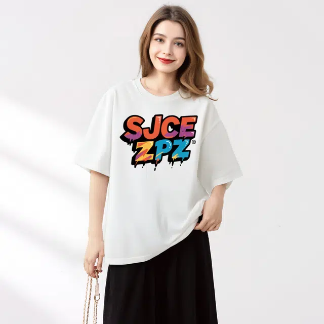 SJCE ZPZ logoT