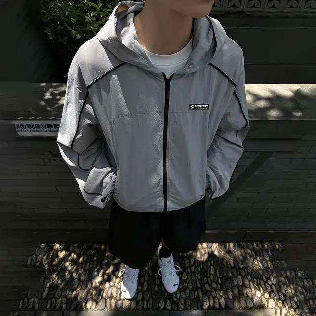 SJCE ZPZ